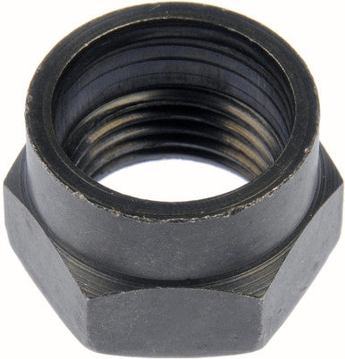 Dorman - HELP 04987 Spindle Lock Nut Kit