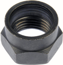 Load image into Gallery viewer, Dorman - HELP 04987 Spindle Lock Nut Kit