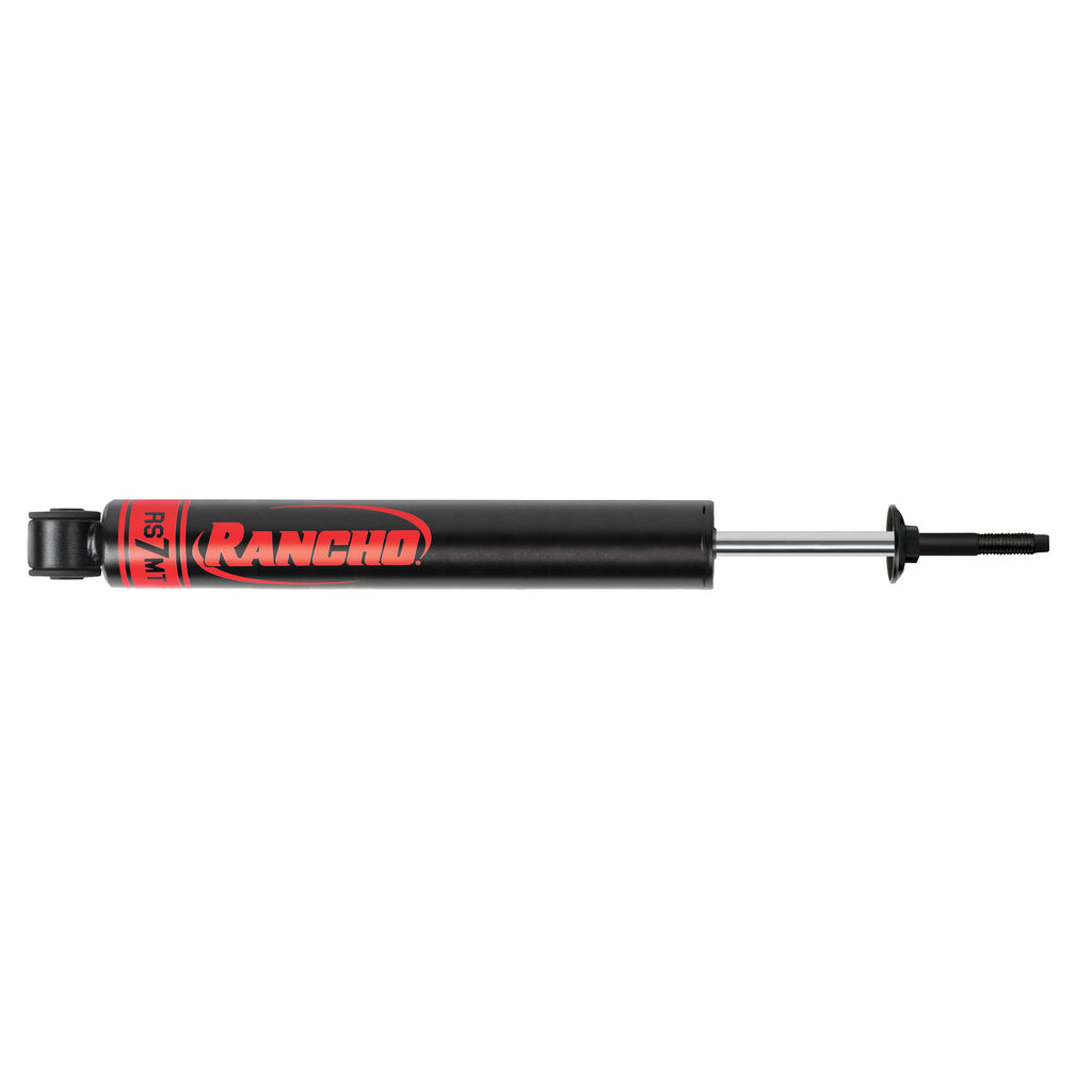 0519-F250350-Front-0008-Ram-1500-FrontLifted-Rs7mt-Shock