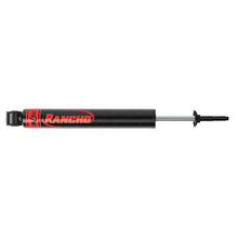 Load image into Gallery viewer, 0519-F250350-Front-0008-Ram-1500-FrontLifted-Rs7mt-Shock