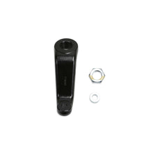 Load image into Gallery viewer, 0519-Ford-250350-4Wd-Super-Duty-Pitman-Arm