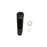 Fabtech FTS92011 05-19 SUPER DUTY PITMAN ARM