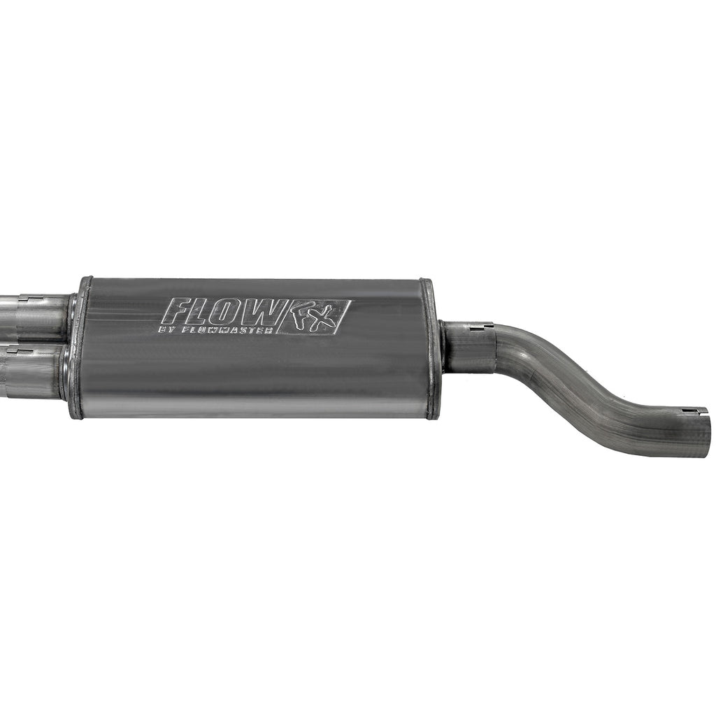 0519-Frontier-4.0L-Flowfx-Catback-Exhaust-2.5In-Dual-Outlet-4.5In-Tip-Stain