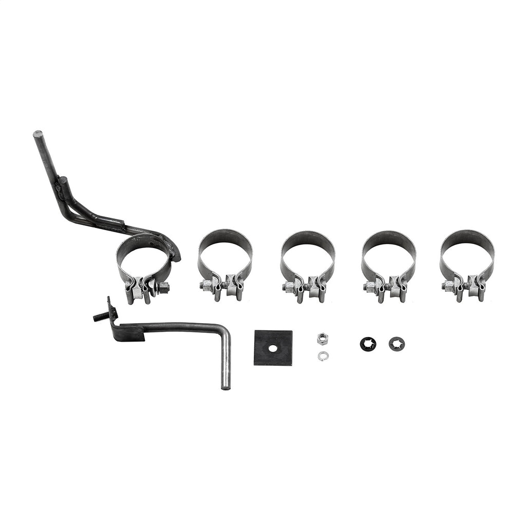 0519-Frontier-4.0L-Flowfx-Catback-Exhaust-2.5In-Dual-Outlet-4.5In-Tip-Stain