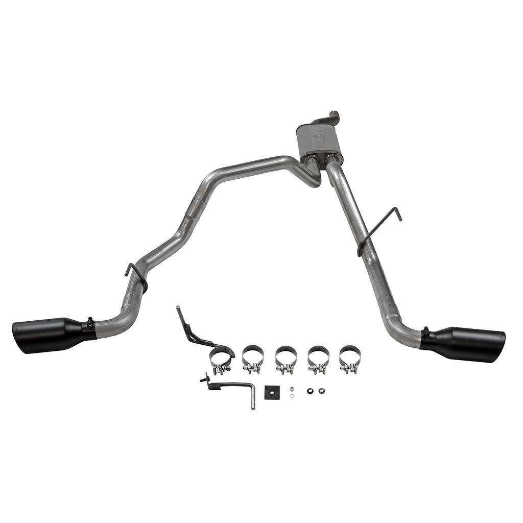 0519-Frontier-4.0L-Flowfx-Catback-Exhaust-2.5In-Dual-Outlet-4.5In-Tip-Stain