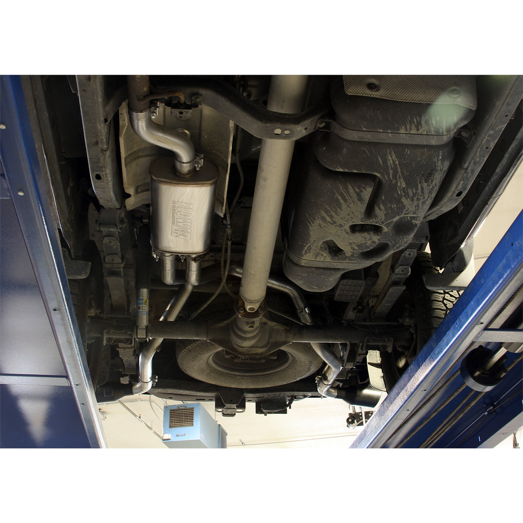 0519-Frontier-4.0L-Flowfx-Catback-Exhaust-2.5In-Dual-Outlet-4.5In-Tip-Stain