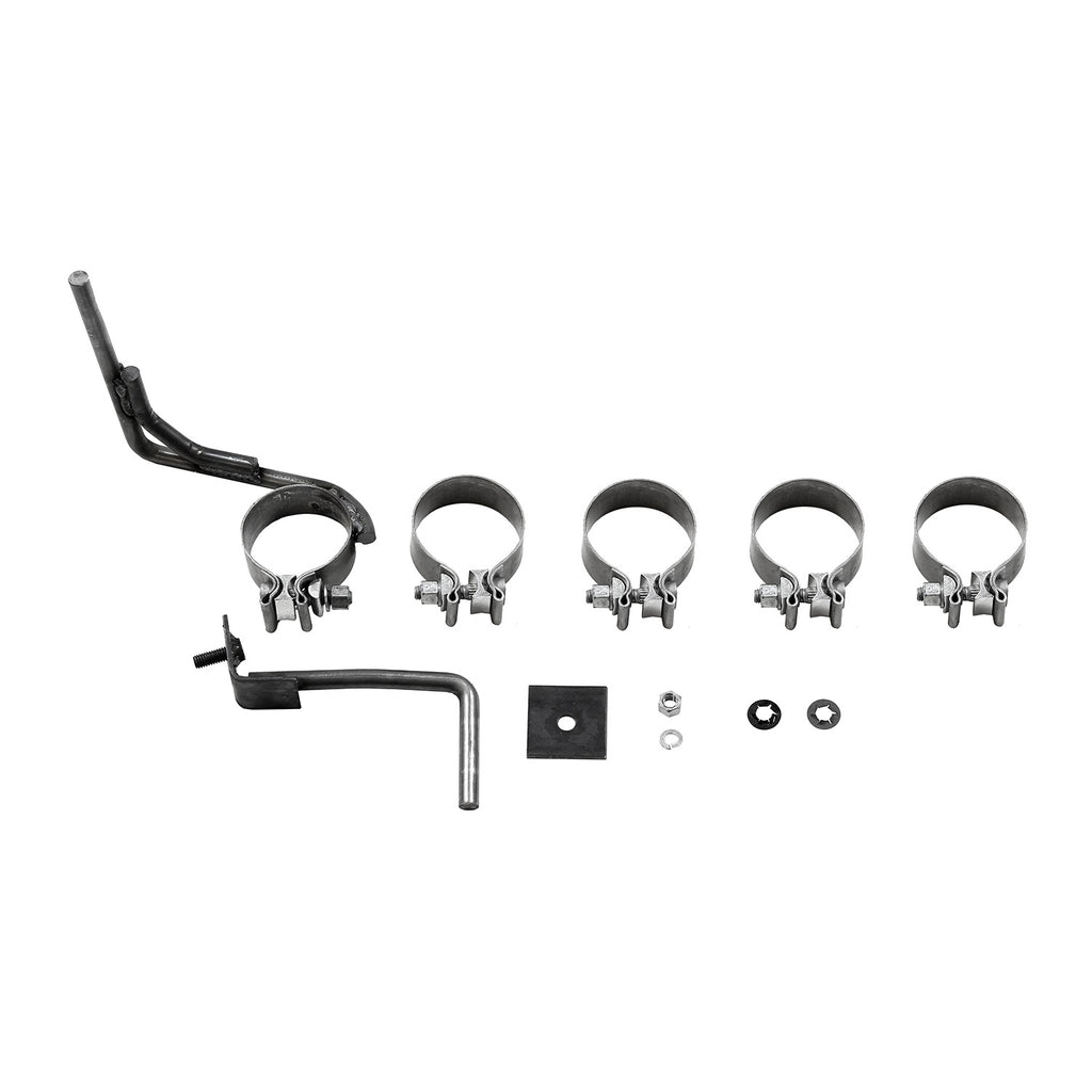 0519-Frontier-4.0L-Flowfx-Catback-Exhaust-2.5In-Dual-Outlet-4.5In-Tip-Stain