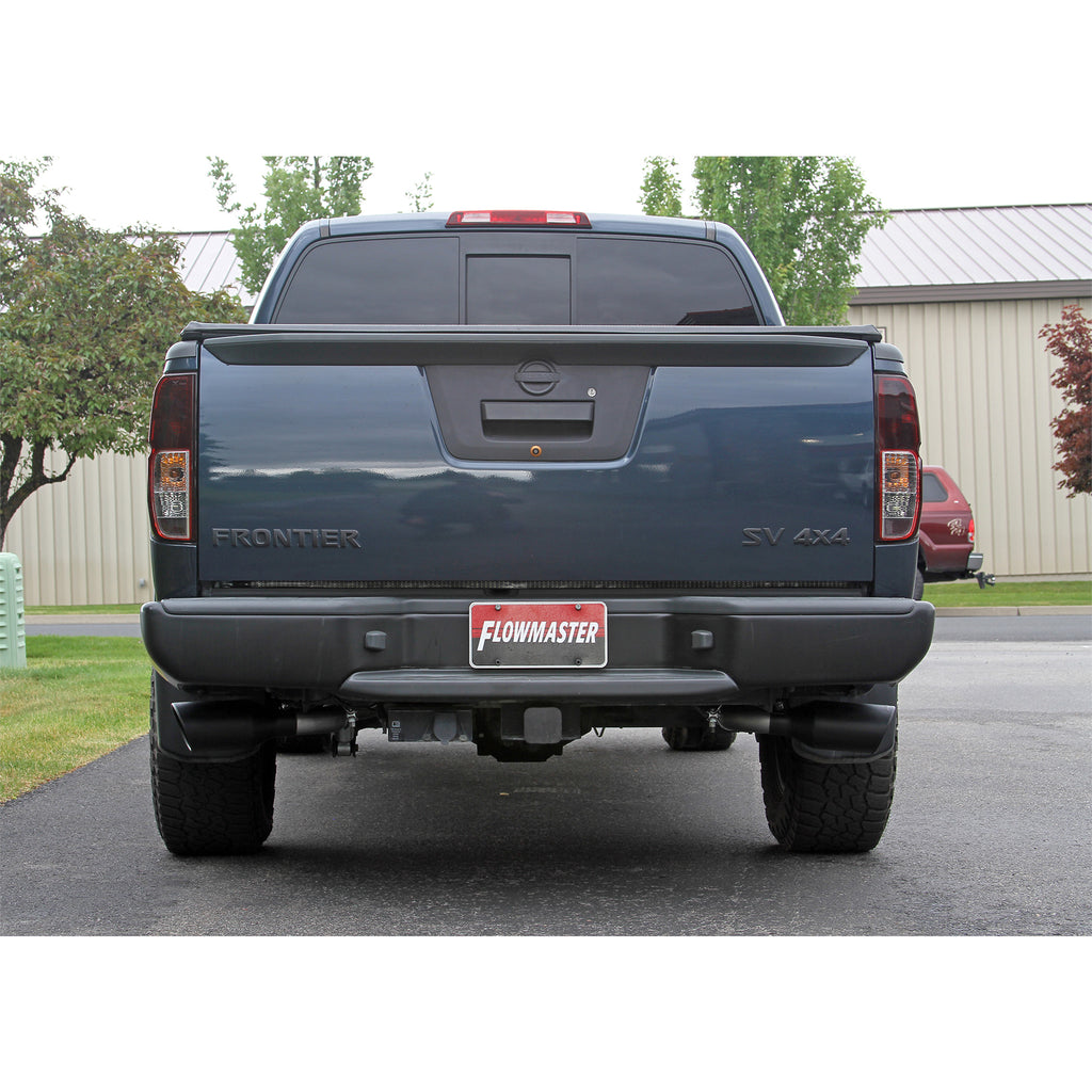 0519-Frontier-4.0L-Flowfx-Catback-Exhaust-2.5In-Dual-Outlet-4.5In-Tip-Stain