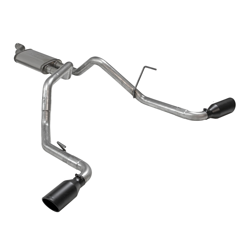 0519-Frontier-4.0L-Flowfx-Catback-Exhaust-2.5In-Dual-Outlet-4.5In-Tip-Stain