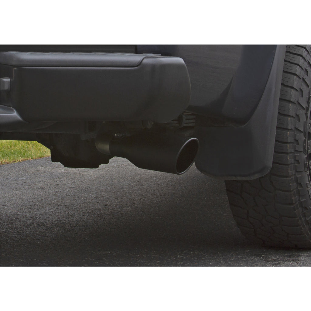 0519-Frontier-4.0L-Flowfx-Catback-Exhaust-2.5In-Dual-Outlet-4.5In-Tip-Stain