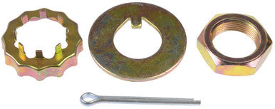 Dorman - HELP 04994 Spindle Lock Nut Kit
