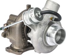 Load image into Gallery viewer, Alliant Power 700716-5009S Turbocharger