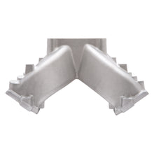 Load image into Gallery viewer, Manifold-Super-Victor-Gm-Ls3-V8-Carbureted-4150-Series-Flange