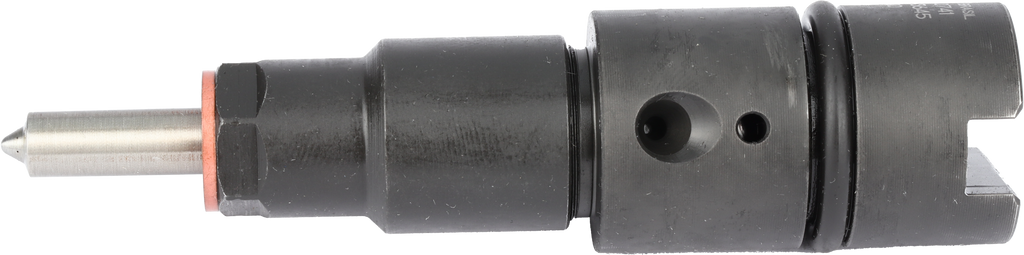 Alliant Power 0 432 193 645 Fuel Injector