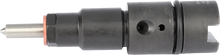 Load image into Gallery viewer, Alliant Power 0 432 193 645 Fuel Injector