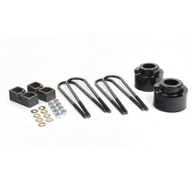 Load image into Gallery viewer, 0520-F350-Super-Duty-4Wd-212In-Lift-Kit-For-Dana-60-With-312In-Dia.-Axle-Tube
