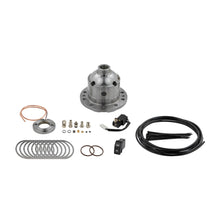 Load image into Gallery viewer, 0520-Frontier-Air-Locker-R180a-27-Spline-10-Bolt-Ring-Gearratios-3.54--Down