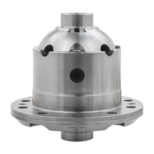 Load image into Gallery viewer, 0520-Frontier-Air-Locker-R180a-27-Spline-10-Bolt-Ring-Gearratios-3.54--Down