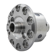 Load image into Gallery viewer, 0520-Frontier-Air-Locker-R180a-27-Spline-10-Bolt-Ring-Gearratios-3.54--Down