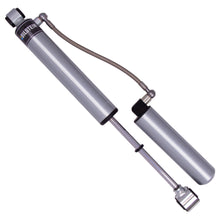 Load image into Gallery viewer, 0521-Nissan-Frontier;-0912-Suzuki-Equator-Rear-B8-5160-Shock-Absorber