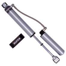 Load image into Gallery viewer, 0521-Nissan-Frontier;-0912-Suzuki-Equator-Rear-B8-5160-Shock-Absorber