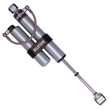 Load image into Gallery viewer, 0521-Nissan-Frontier;-0912-Suzuki-Equator-Rear-B8-5160-Shock-Absorber