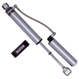 Bilstein 25-311341 B8 5160 - Suspension Shock Absorber