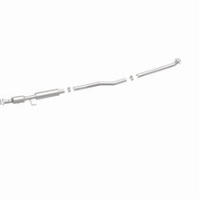 Load image into Gallery viewer, MagnaFlow Exhaust Products 21-328 OEM Grade Direct-Fit Catalytic Converter for Select Mazda CX-5