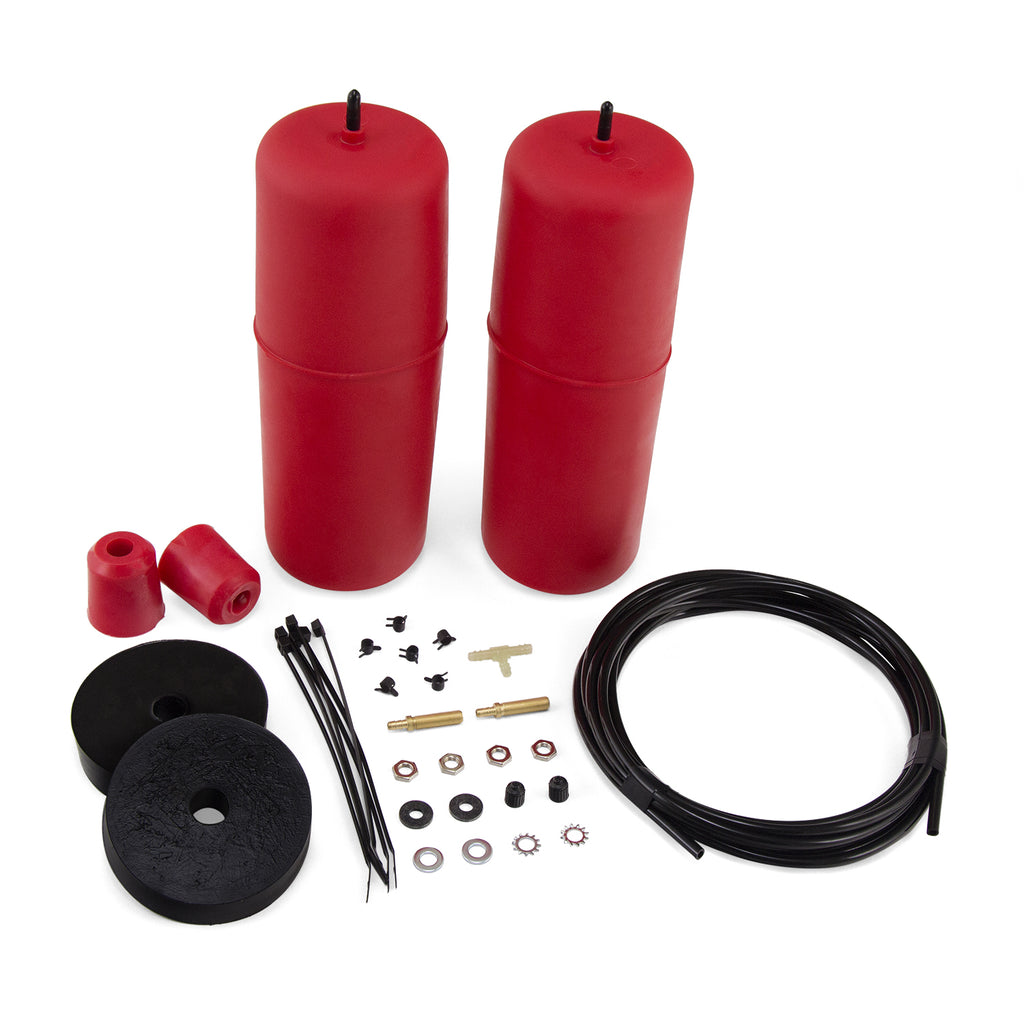 0522-F250350-0822-F450-Pickup(Noncom)1111-F250350450-Undrfrm-WInbed-Hitch-24-Als-Frnt