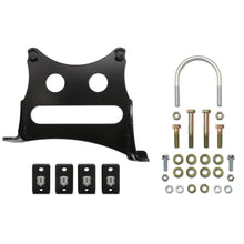 Load image into Gallery viewer, 0522-F250F350(Excl-Venom)-4Wd-Dual-Steering-Stabilizer-System