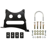 ICON 65000 05-22 FSD DUAL STABILIZER KIT