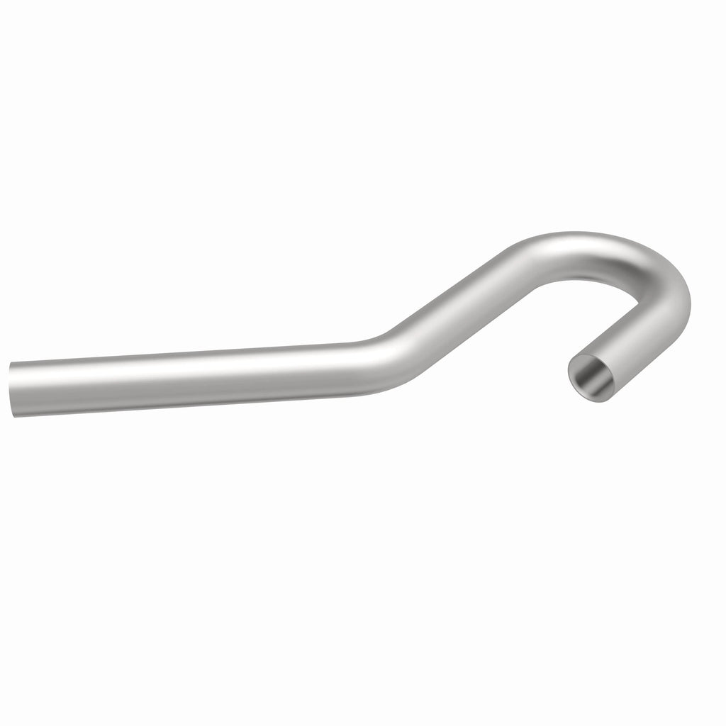 MagnaFlow Exhaust Products 10740 Universal Exhaust Pipe - 2.25in.