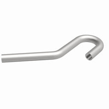 Load image into Gallery viewer, MagnaFlow Exhaust Products 10740 Universal Exhaust Pipe - 2.25in.