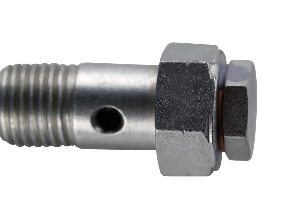 Alliant Power 2 417 413 101 Diesel Fuel Injector Pump