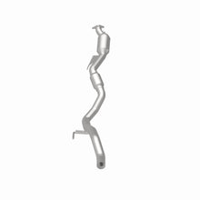 Load image into Gallery viewer, MagnaFlow Exhaust Products 52410 OEM Grade Direct-Fit Catalytic Converter for Select Porsche Cayenne, Volkswagen Touareg
