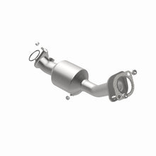 Load image into Gallery viewer, MagnaFlow Exhaust Products 6571415 California CARB Direct-Fit Catalytic Converter for Select INFINITI Q50, INFINITI Q60