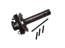 Load image into Gallery viewer, Borgeson 053164 Rag joint connector for Borgeson 63-66 C10 power steering conversion kit.