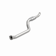 Load image into Gallery viewer, MagnaFlow Exhaust Products 51577 OEM Grade Direct-Fit Catalytic Converter for Select Cadillac ATS