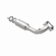 Load image into Gallery viewer, MagnaFlow Exhaust Products 551547 California CARB Direct-Fit Catalytic Converter for Select Cadillac CTS