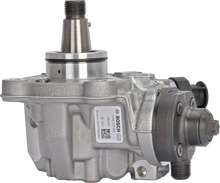 Load image into Gallery viewer, Alliant Power 0 445 010 859 Fuel Pump