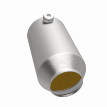 Load image into Gallery viewer, MagnaFlow Exhaust Products 551036 California CARB Universal Catalytic Converter for Select Hyundai Sonata