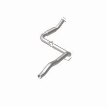 Load image into Gallery viewer, MagnaFlow Exhaust Products 49640 OEM Grade Direct-Fit Catalytic Converter for Select Chevrolet Suburban 2500, GMC Yukon XL