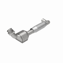Load image into Gallery viewer, MagnaFlow Exhaust Products 93664 HM Grade Direct-Fit Catalytic Converter for Select Ford F-150, Lincoln Mark LT