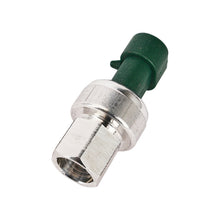 Load image into Gallery viewer, Alliant Power AP63655 HVAC High Pressure Switch Kit