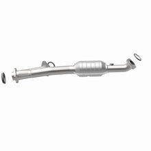 Load image into Gallery viewer, MagnaFlow Exhaust Products 51798 OEM Grade Direct-Fit Catalytic Converter for Select Lexus GX460