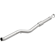 Load image into Gallery viewer, MagnaFlow Exhaust Products 5671435 California CARB Direct-Fit Catalytic Converter for Select BMW 328i, BMW 428i, BMW 428i Gran Coupe
