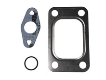 Load image into Gallery viewer, Alliant Power 53039880291 Turbocharger