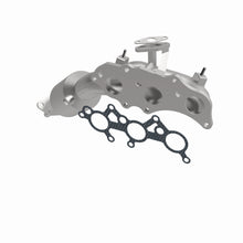 Load image into Gallery viewer, MagnaFlow Exhaust Products 5582430 California CARB Manifold Catalytic Converter for Select Toyota 4Runner, Toyota FJ Cruiser