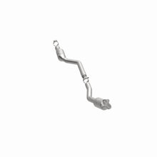 Load image into Gallery viewer, MagnaFlow Exhaust Products 51402 OEM Grade Direct-Fit Catalytic Converter for Select Mercedes-Benz SL500
