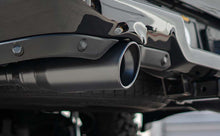 Load image into Gallery viewer, MagnaFlow Exhaust Products 35236 Single Exhaust Tip - 3in. Inlet/4in. Outlet